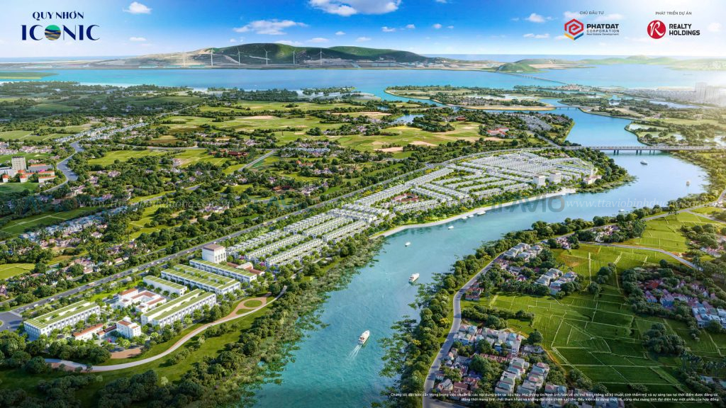 1746173019_quy-nhon-iconic-1-1024x576.jpg