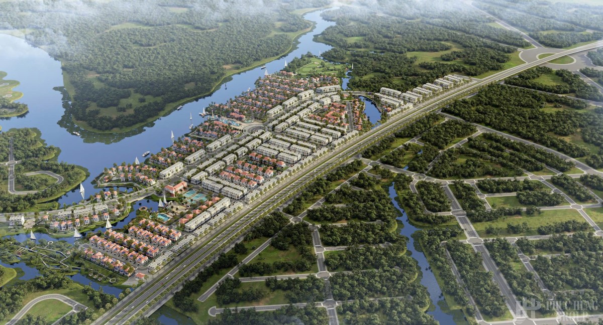 1746261701_hinh-anh-phoi-canh-du-an-gold-coast-vung-tau-khi-nhin-tu-tren-cao.jpg