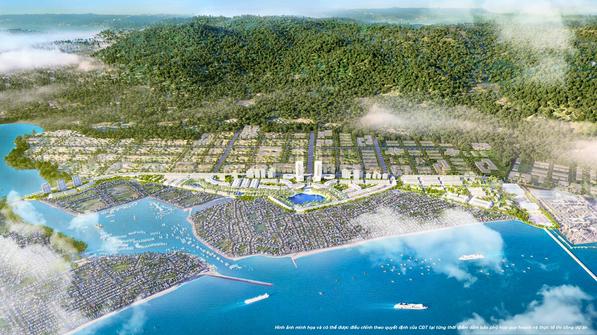 1746581027_phoi-canh-ca-na-new-city.jpg