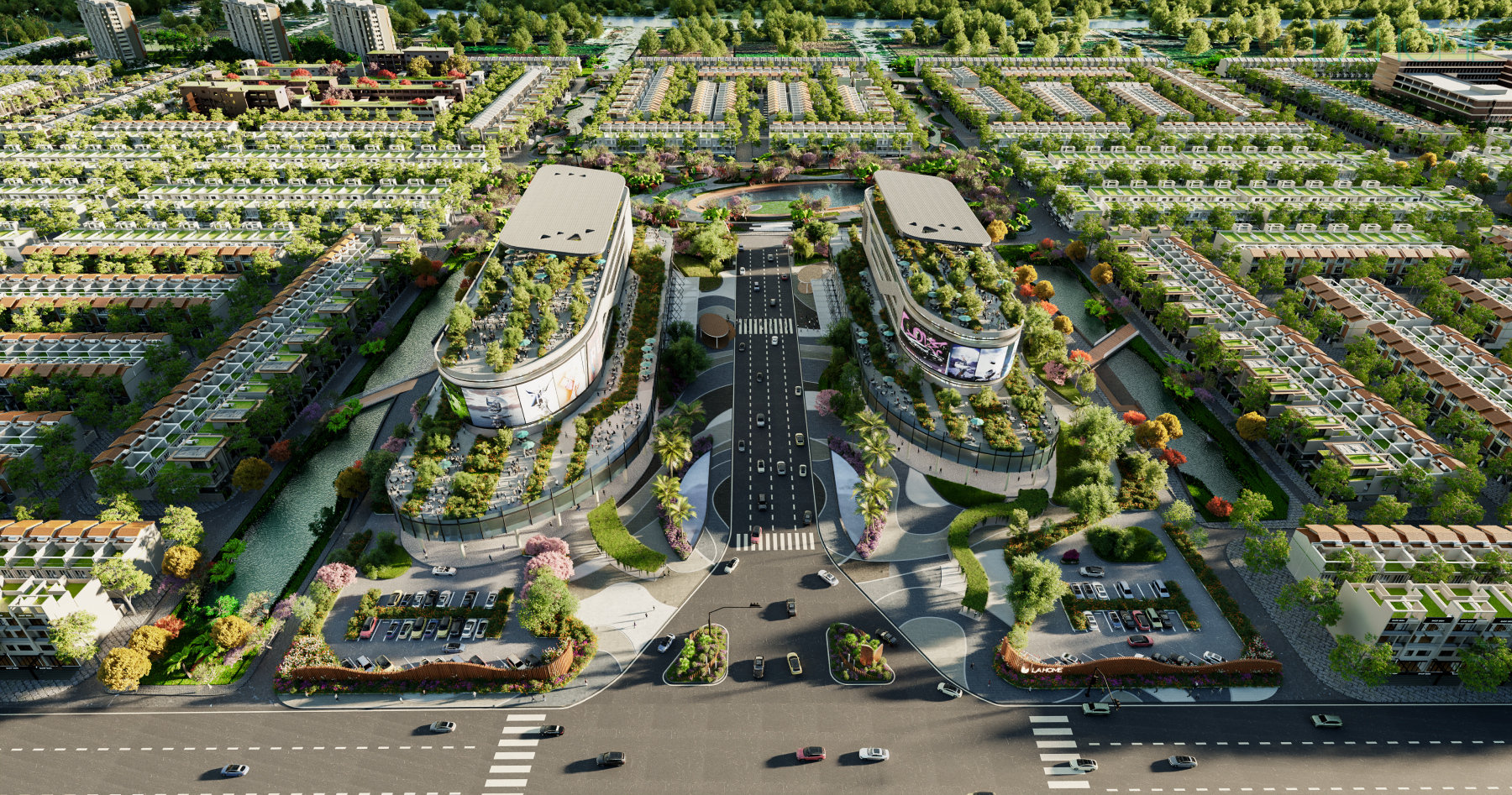 1746587498_loi-vao-cong-chinh-du-an-la-home.png
