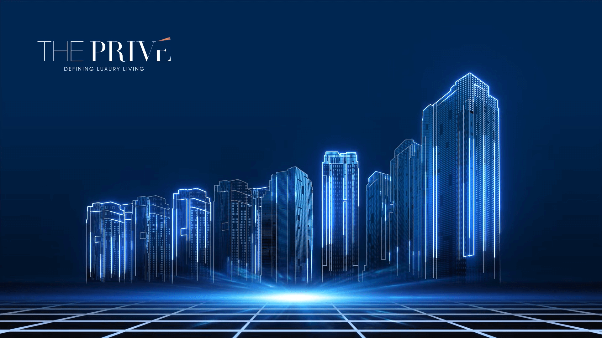 The Prive