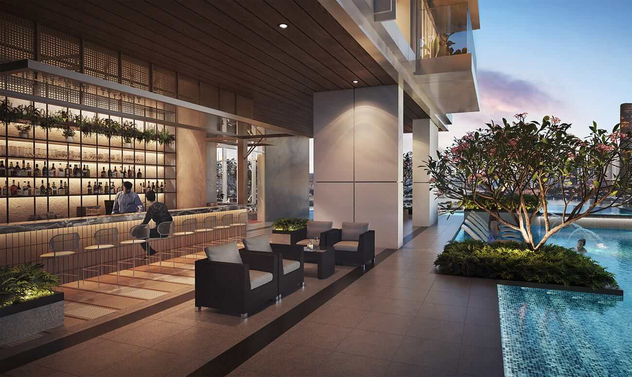 The Privé