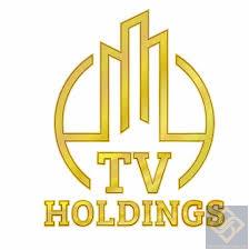 Logo Tv Holdings