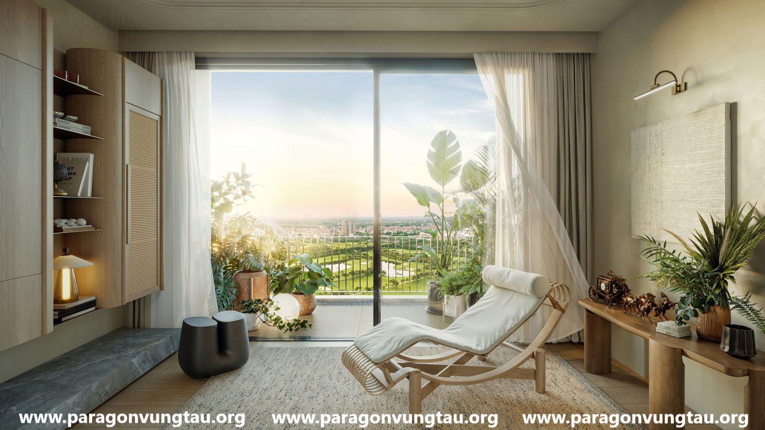 Nhà Mẫu Dự án La Pura Phát Đạt (1)