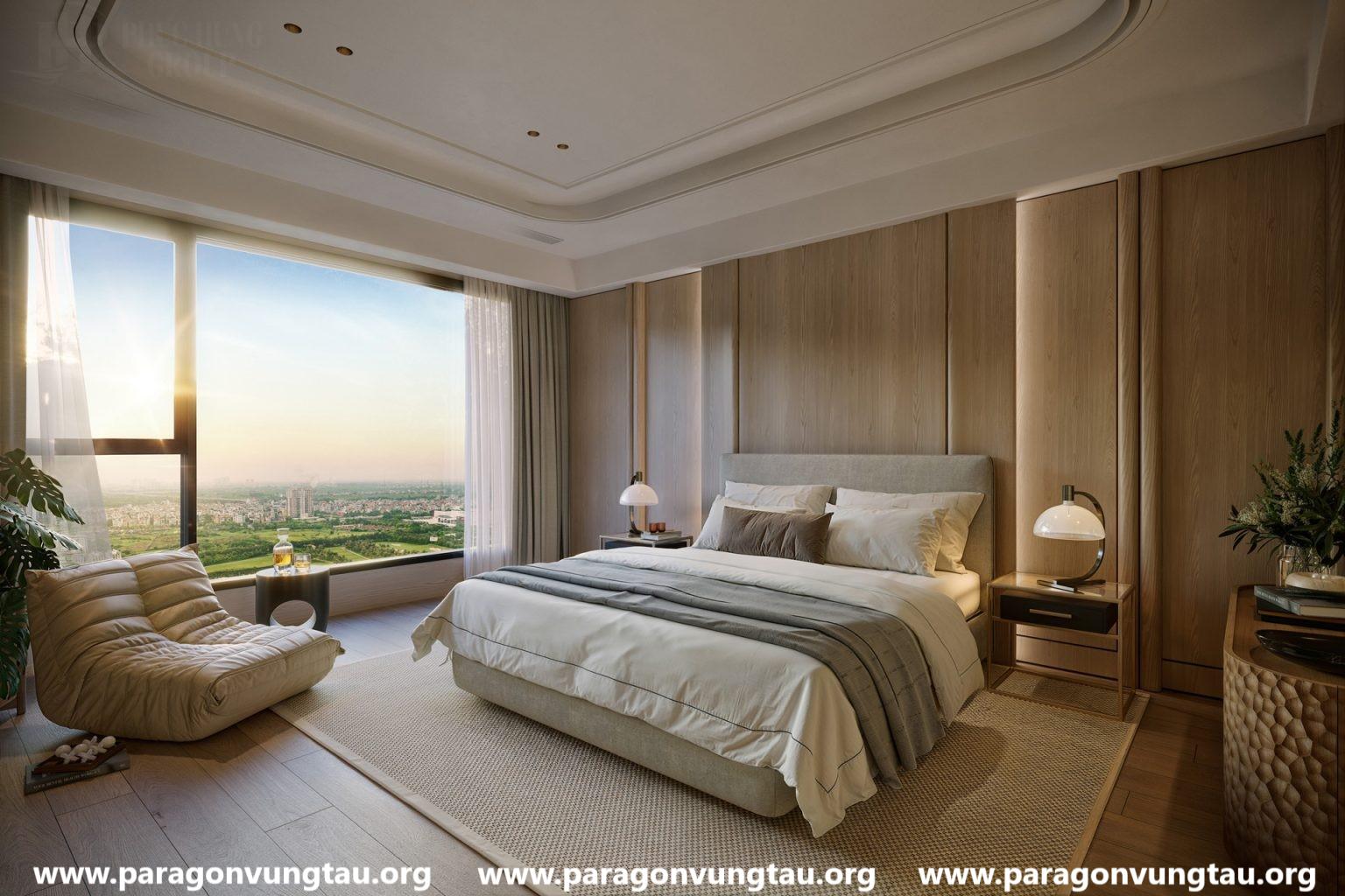 Nhà Mẫu Dự án La Pura Phát Đạt (2)