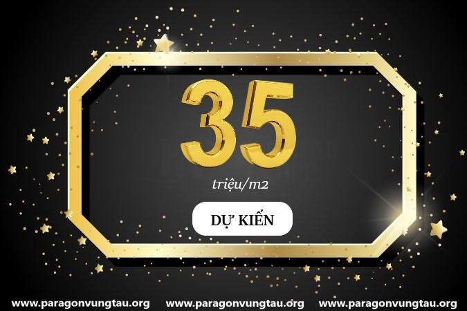 Giá Bán La Pura Phát Đạt