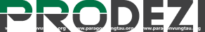img_logo01
