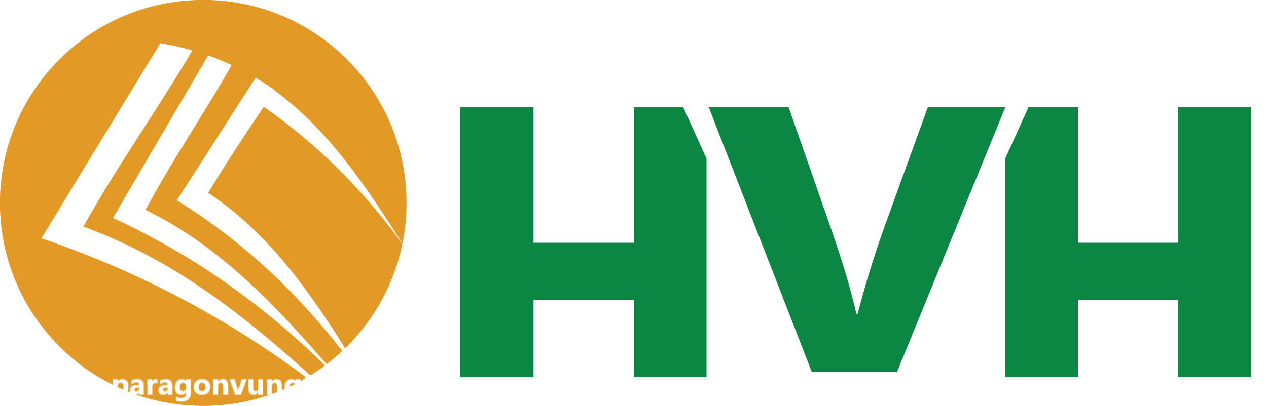 img_logo02