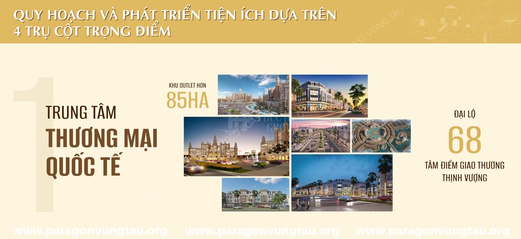 Tiện ích nội khu